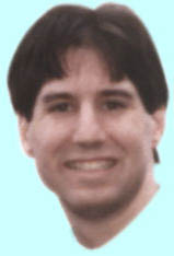 Dave Thomer